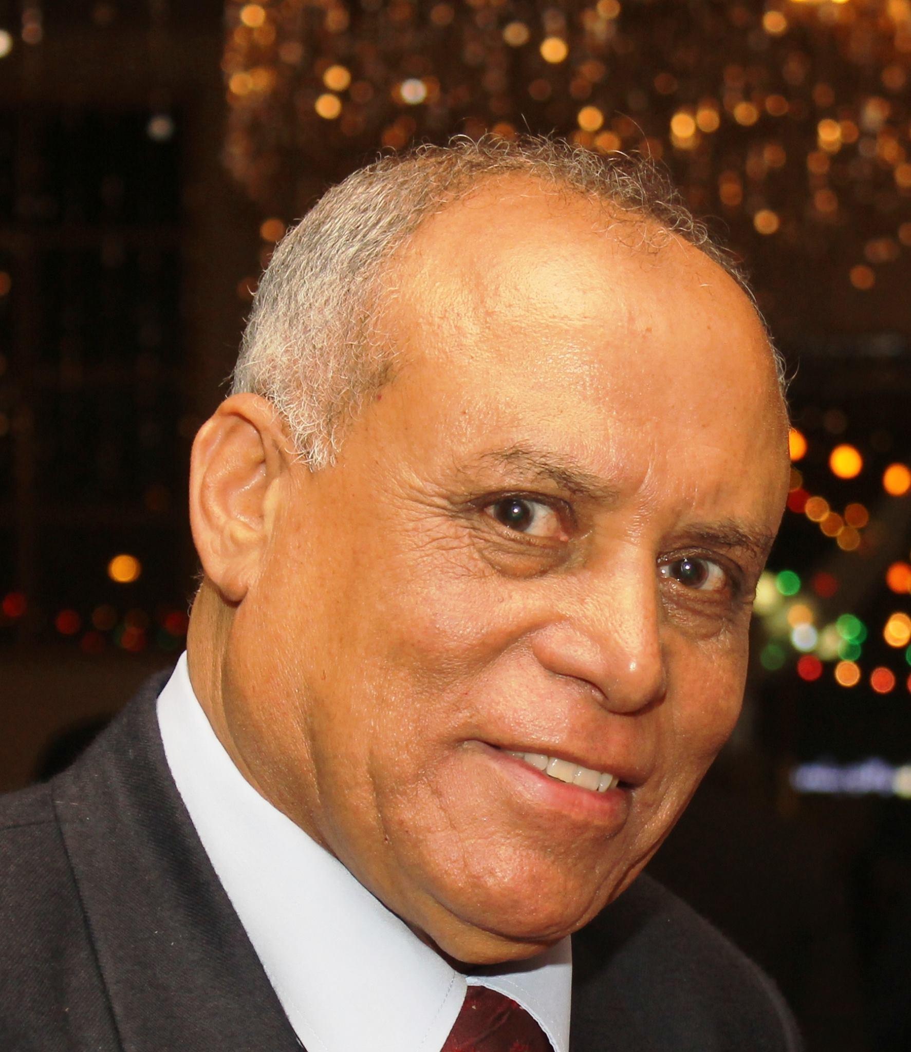 أنشئت في عهد عبدالناصر.. وتجاهلتها..الزراعة.. ومحافظة كفرالشيخ.. مزارع الإنتاج الحيواني بسخا طاقات معطلة وثروات مهدرة